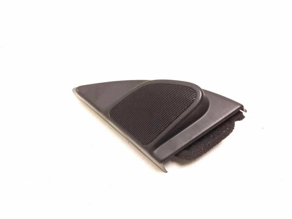 Front door high frequency speaker 30761585