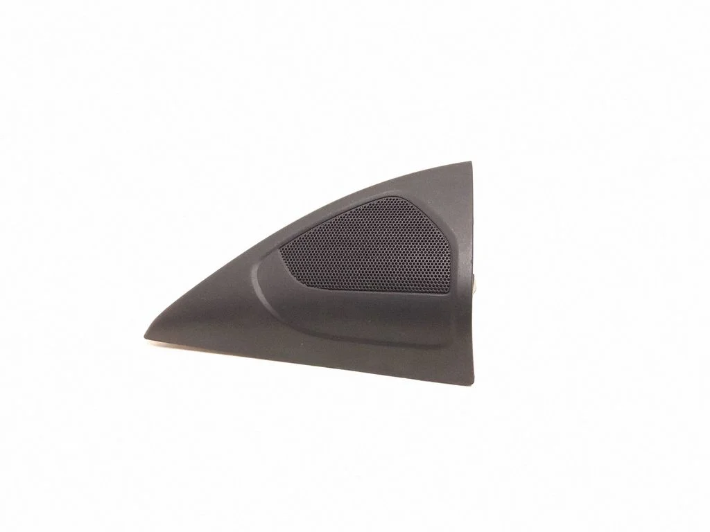 Front door high frequency speaker 1286372