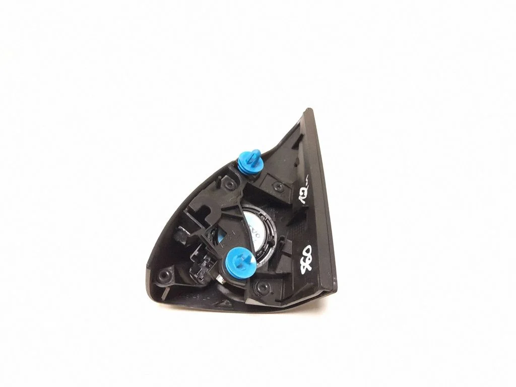 Front door high frequency speaker 1286372
