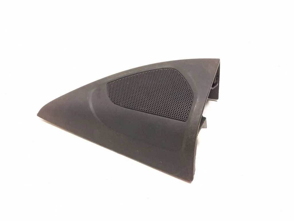 Front door high frequency speaker 1286372
