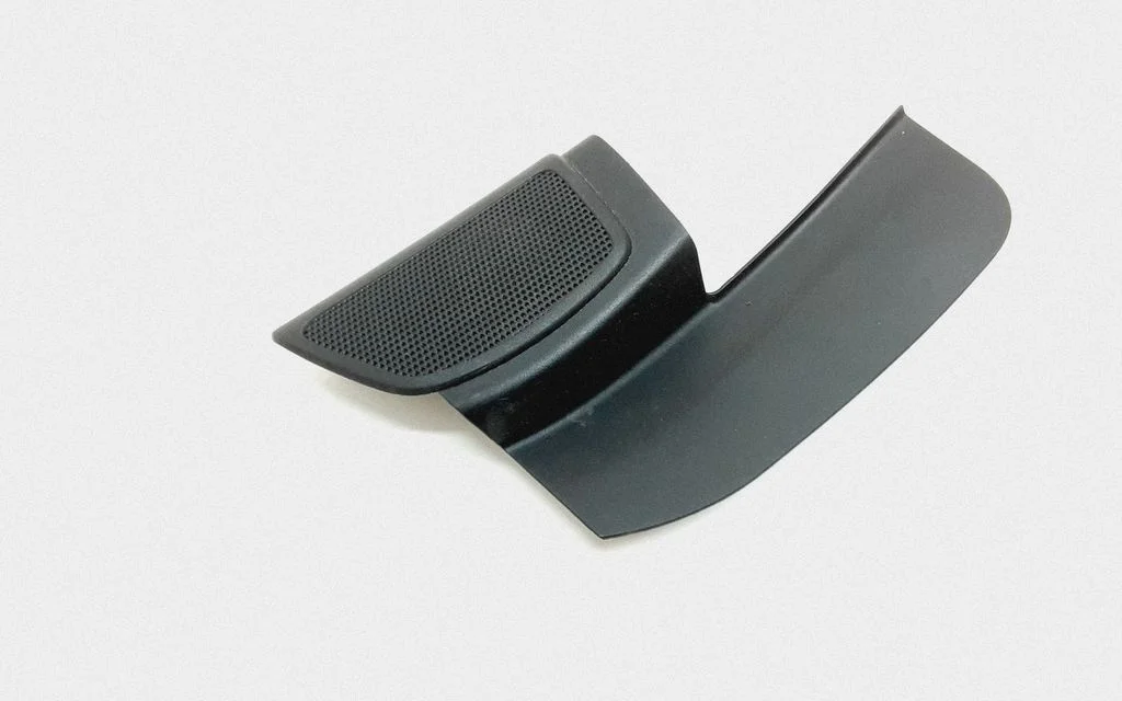 Front door high frequency speaker BM5118C862A