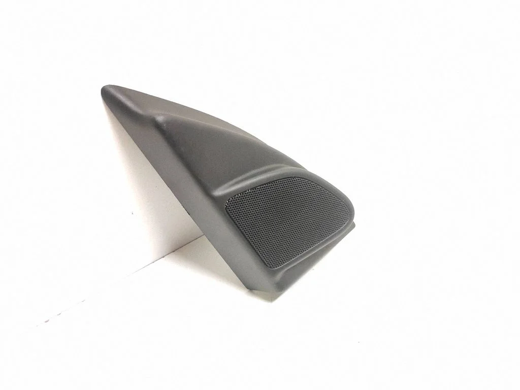 Front door high frequency speaker 30761585