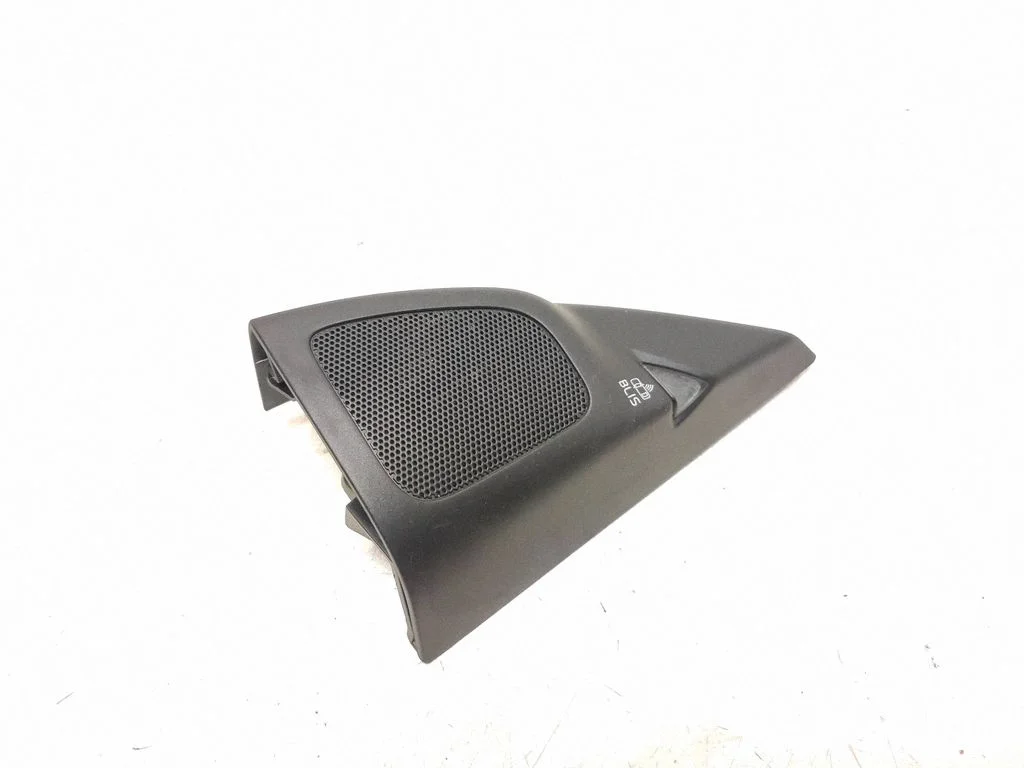 Głośnik wysokotonowy w drzwiach przednich – prawa