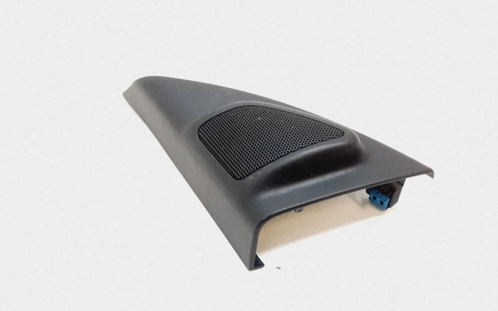 Front door high frequency speaker – Volvo S80 (2007-2013)