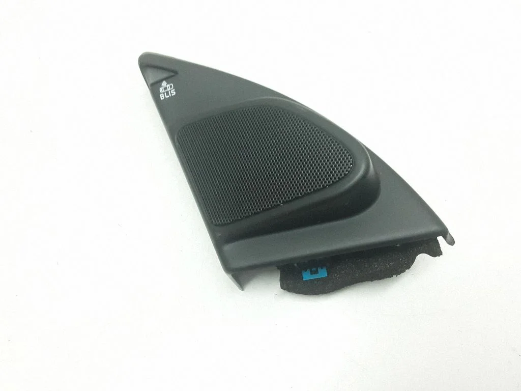 Front door high frequency speaker 30781067