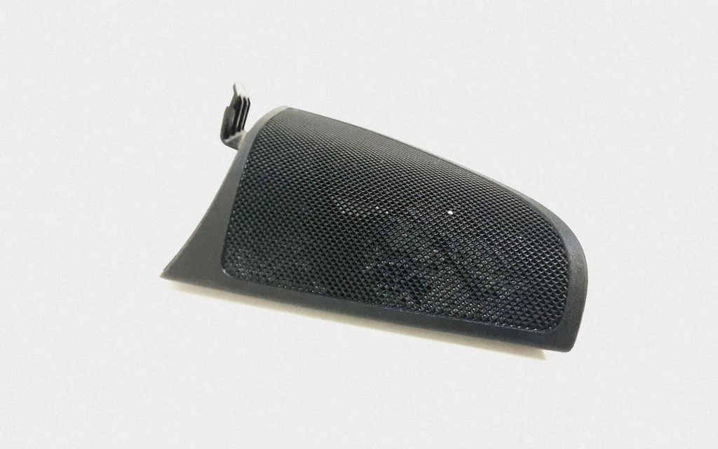 Front door high frequency speaker – Mercedes-Benz GLC-Class C253 (2016-)