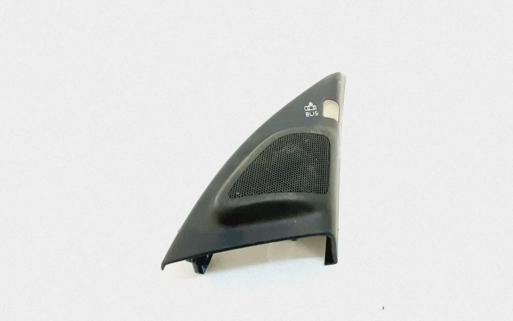 Front door high frequency speaker – Volvo S80 (2007-2013)