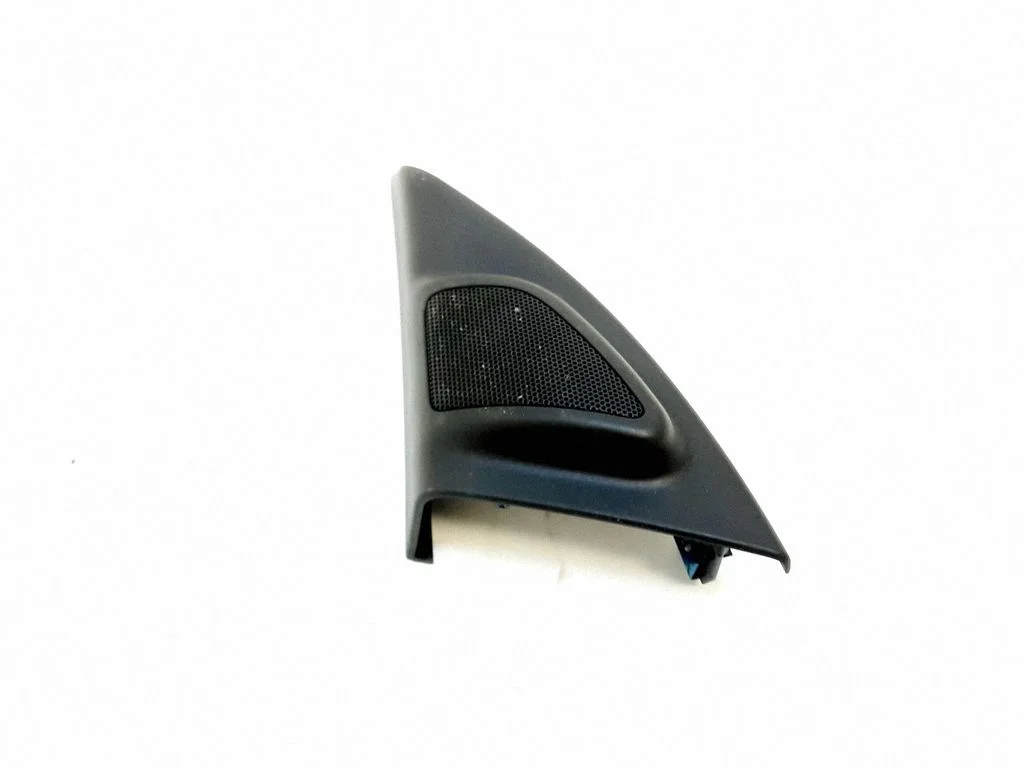 Front door high frequency speaker – Volvo V70 (2005-2008)