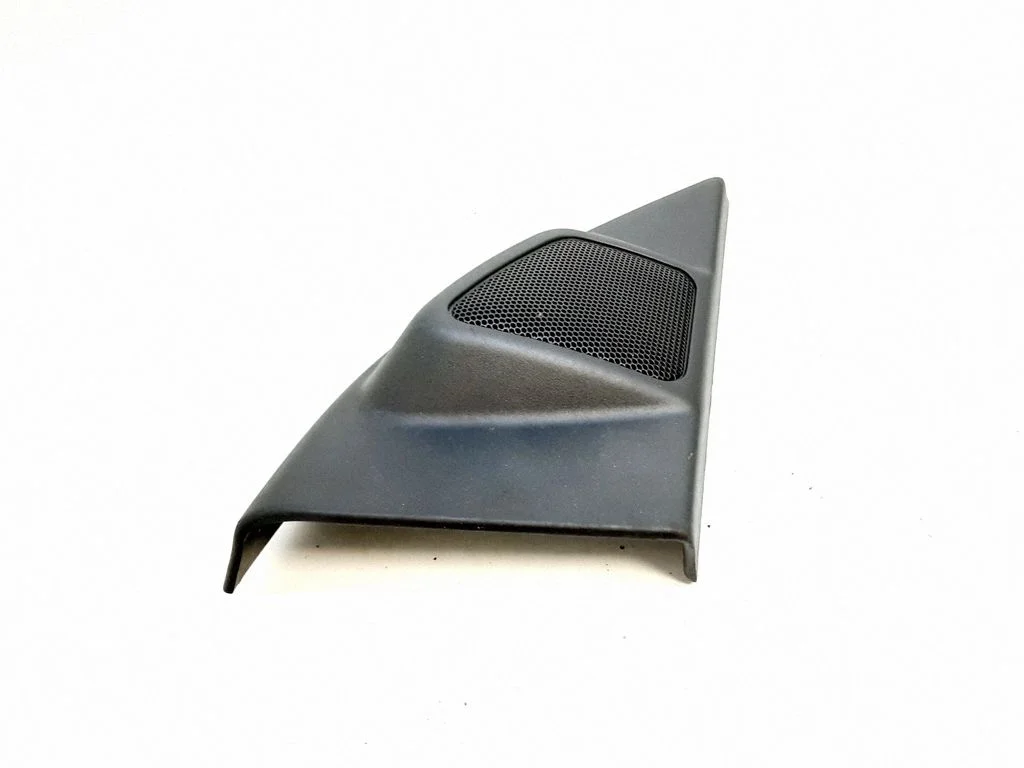 Front door high frequency speaker 8666663