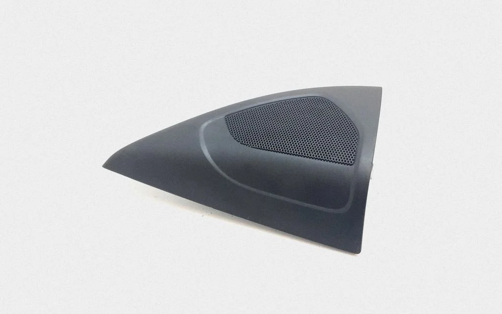 Front door high frequency speaker – Volvo V70 (2005-2008)