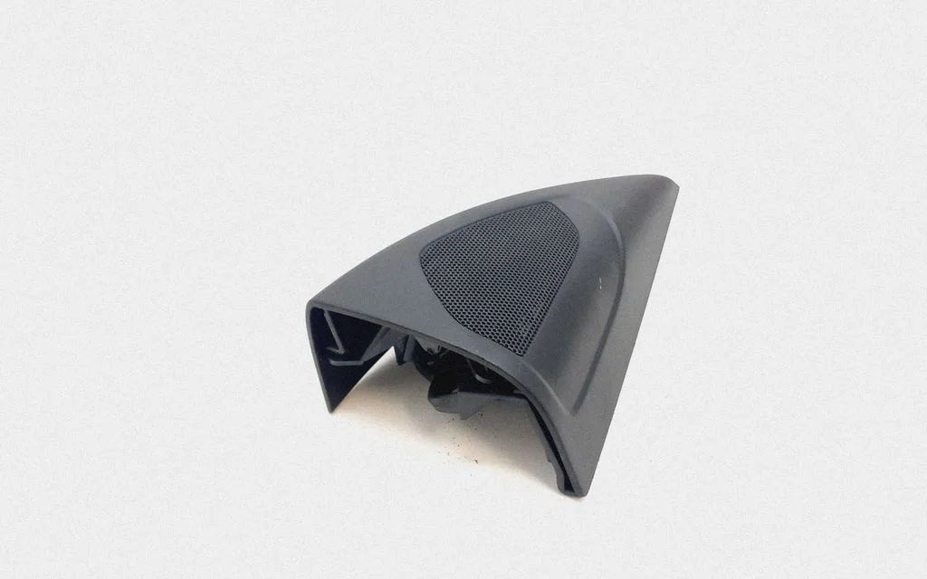 Front door high frequency speaker – Volvo V70 (2005-2008)