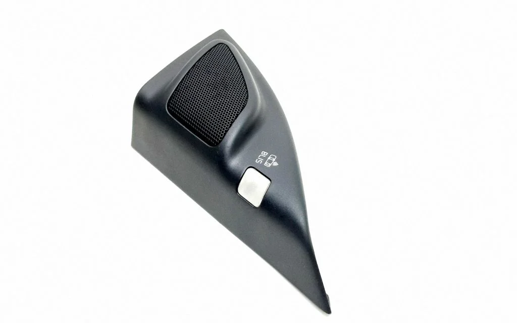 Front door high frequency speaker 30781068
