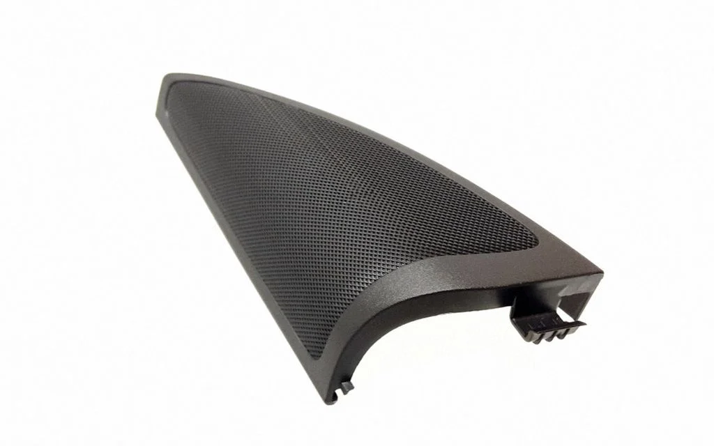 Front door high frequency speaker – Mercedes-Benz ML-Class W166 (2012-2017)
