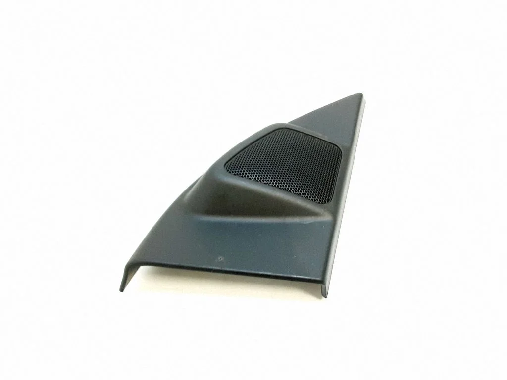 Front door high frequency speaker 8666663