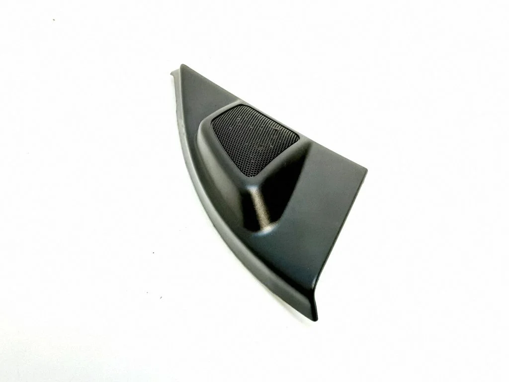 Front door high frequency speaker 8666663