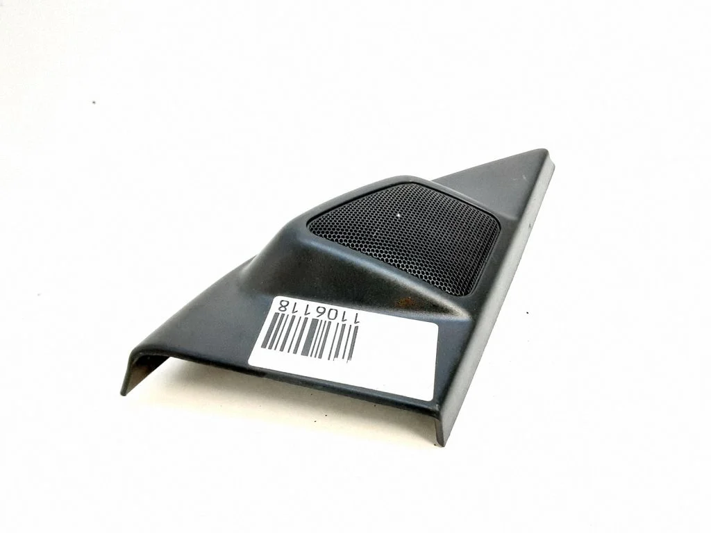 Front door high frequency speaker – Volvo XC90 (2003-2006)