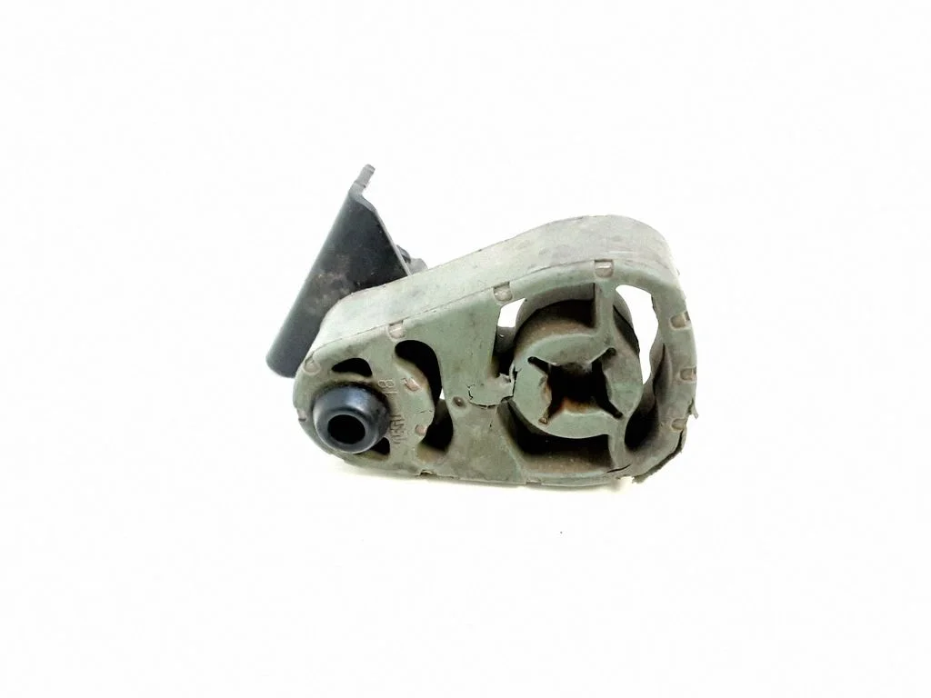 Summuti kinnitus/ hoidik – Mercedes-Benz ML-klass W166 (2012-2017)