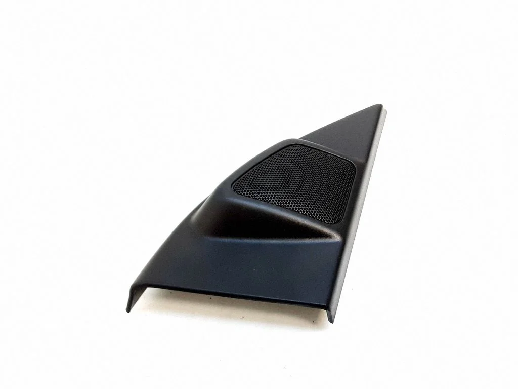 Front door high frequency speaker – Volvo XC90 (2003-2006)