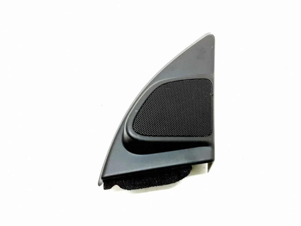 Front door high frequency speaker 30761586