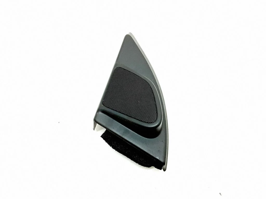 Front door high frequency speaker 30761585