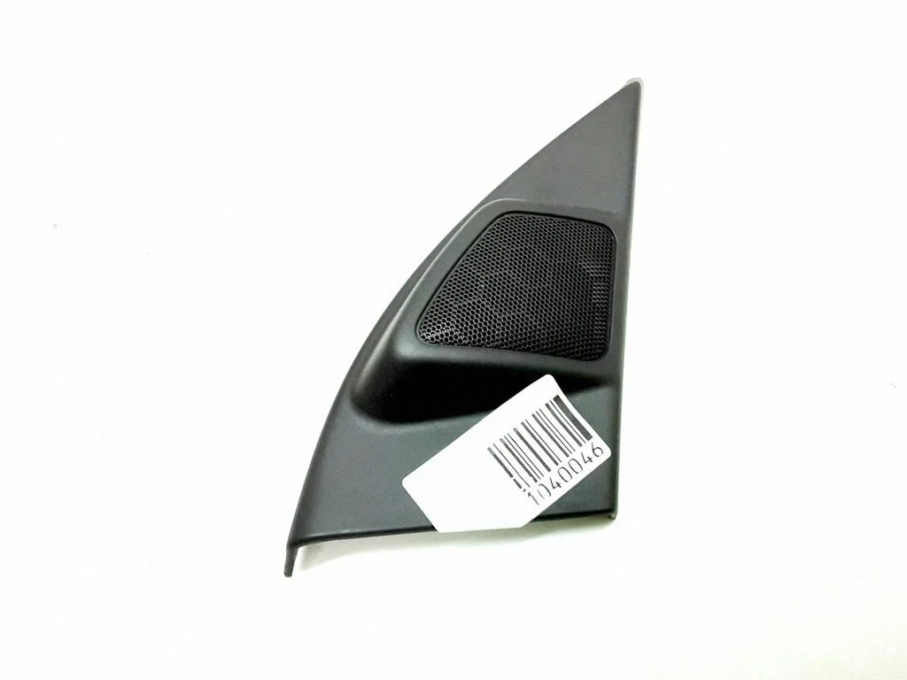 Front door high frequency speaker – Volvo XC90 (2003-2006)