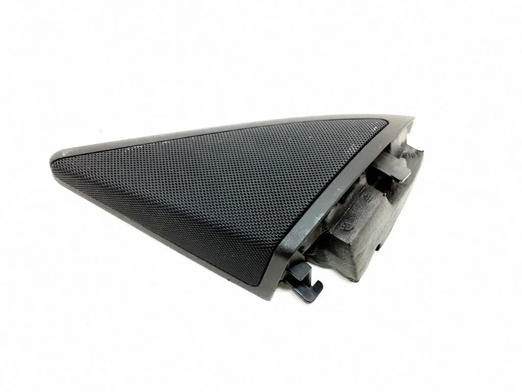 Front door high frequency speaker – Mercedes-Benz CLS-Class C219 (2003-2011)