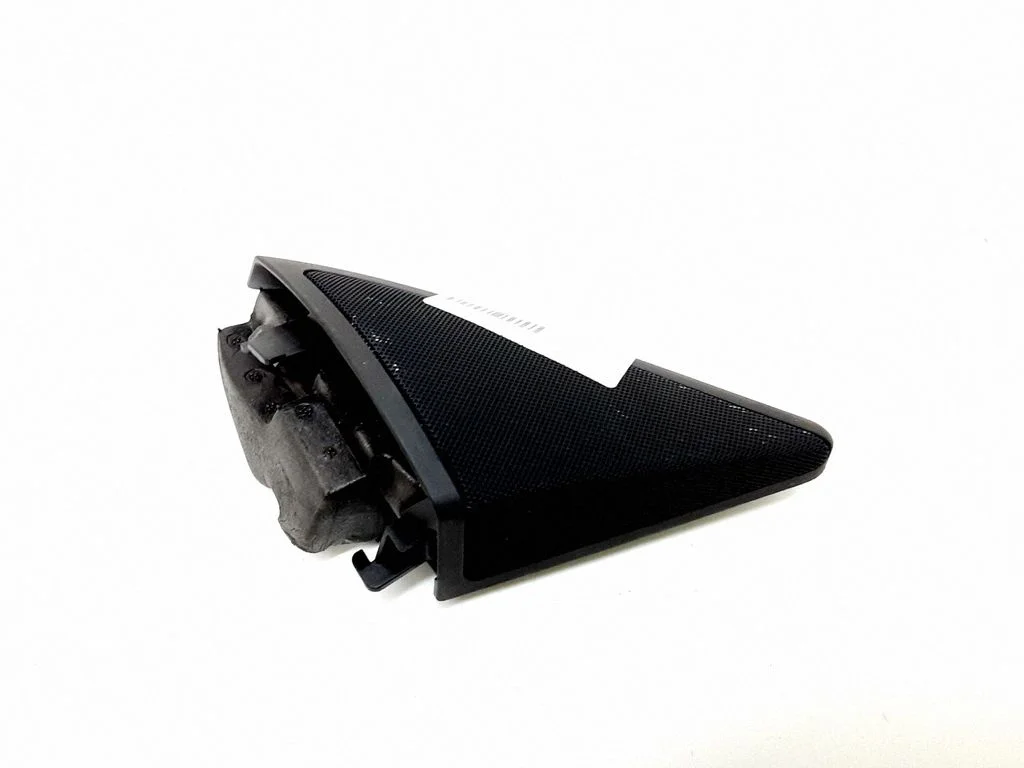Front door high frequency speaker – Mercedes-Benz CLS-Class C219 (2003-2011)