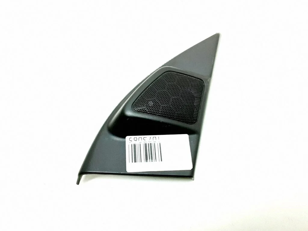 Front door high frequency speaker – Volvo XC90 (2003-2006)