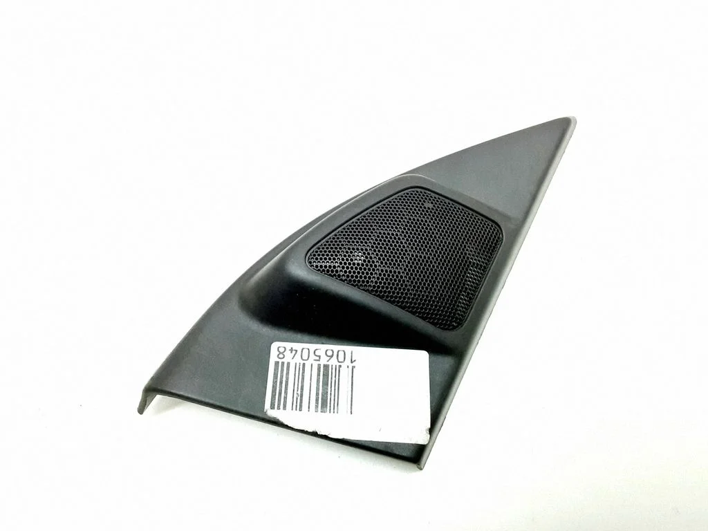 Front door high frequency speaker – Volvo XC90 (2003-2006)