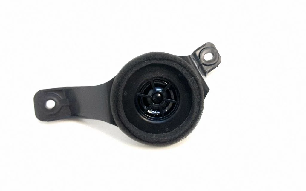 Front door high frequency speaker 8616042120