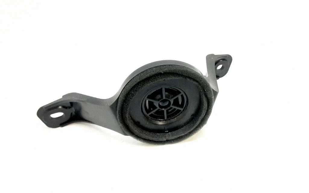 Front door high frequency speaker 8616042130
