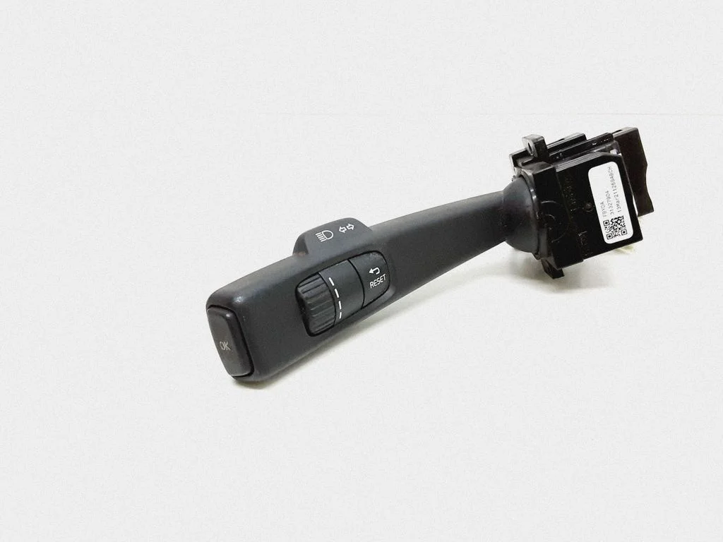 Indicator stalk – Volvo XC60 (2009-2013)