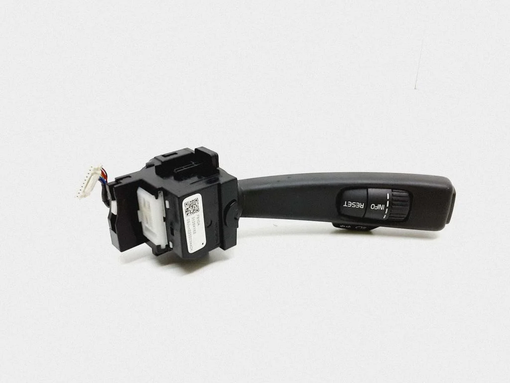 Indicator stalk – Volvo XC60 (2009-2013)