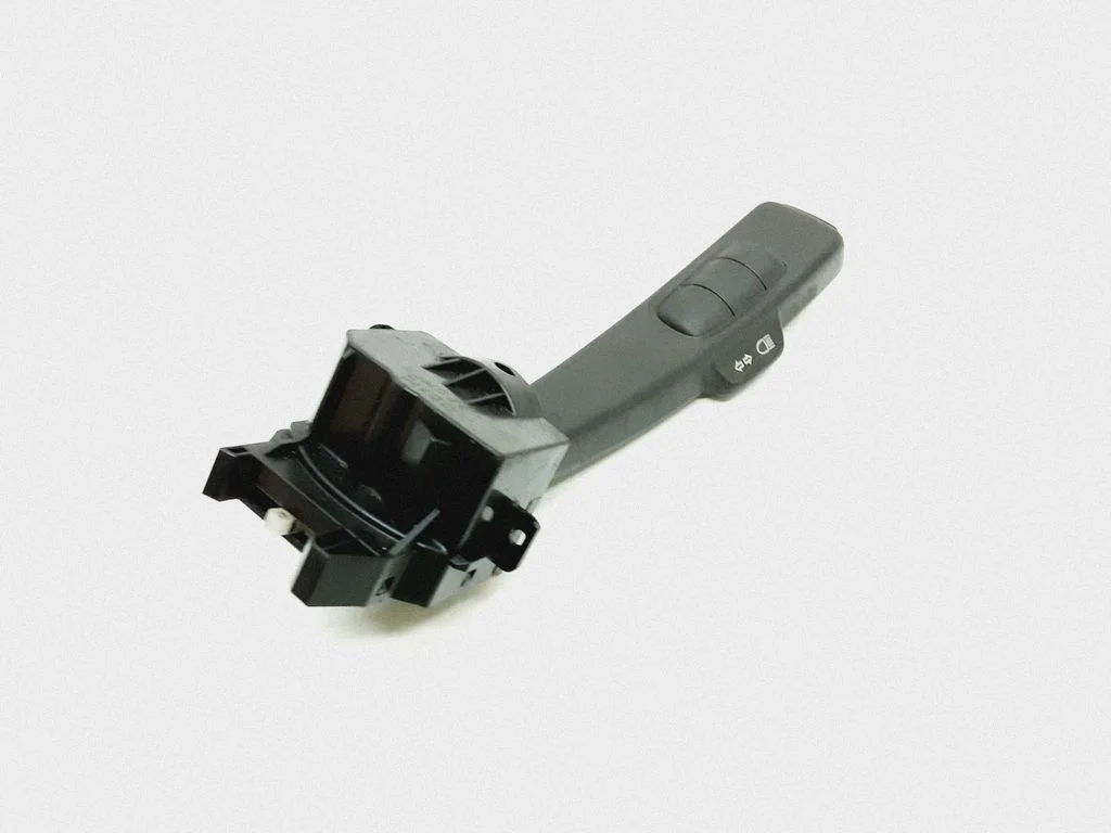 Indicator stalk – Volvo V50 (2004-2007)