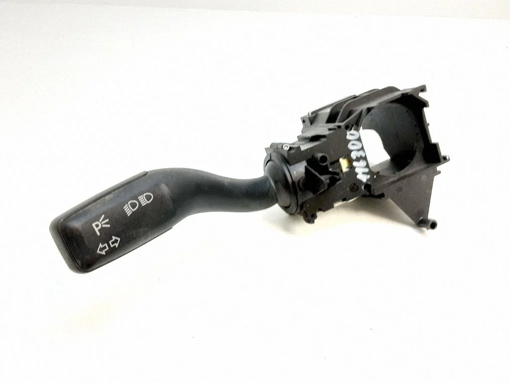 Indicator stalk – Audi A6 Allroad C6 (2006-2011)