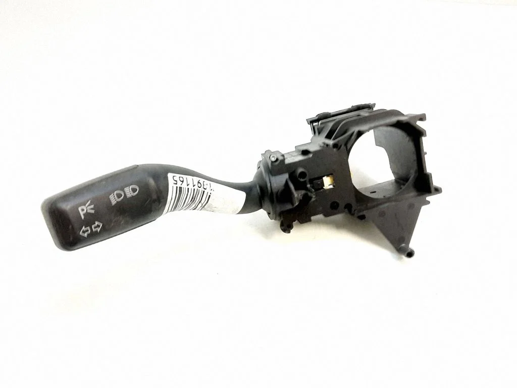 Indicator stalk – Audi A6 Allroad C6 (2006-2011)
