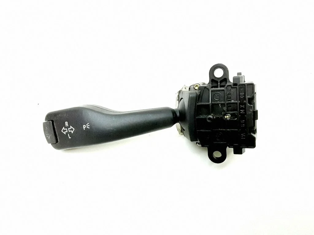 Indicator stalk – BMW X5 E53 (1999-2006)