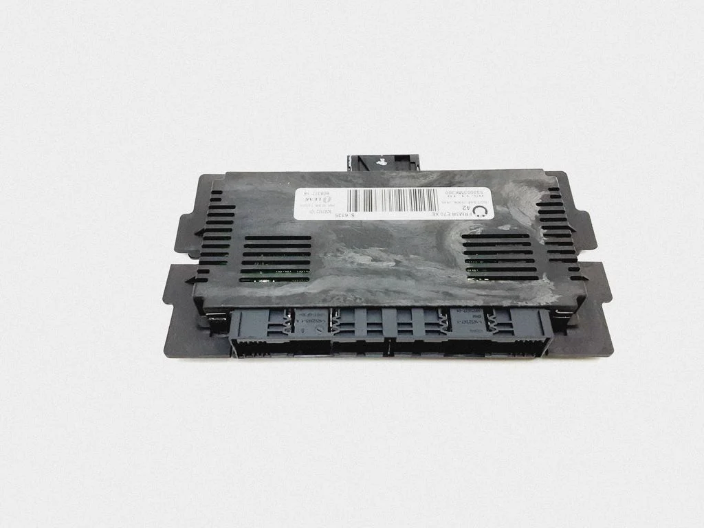 Light module LCM – BMW X5 E70 (2006-2013)