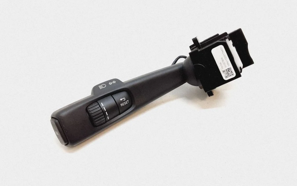 Indicator stalk – Volvo XC60 (2009-2013)