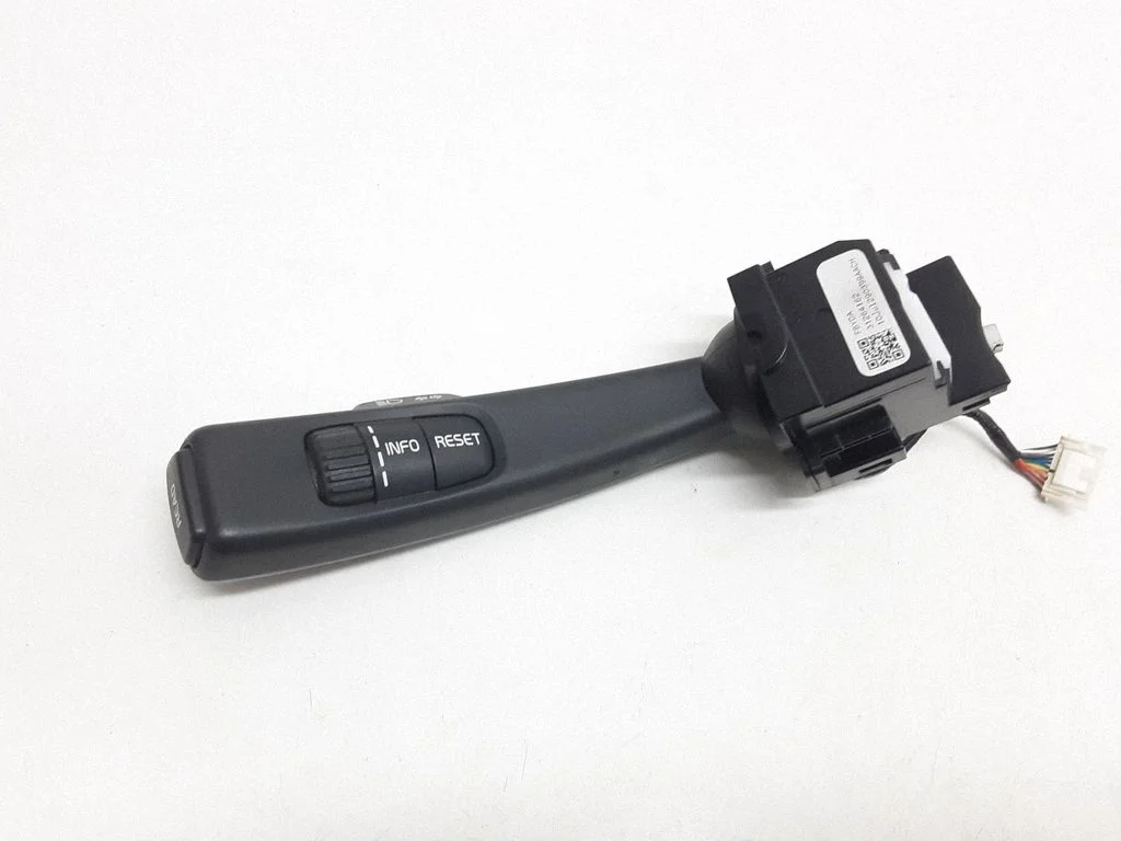 Indicator stalk – Volvo S60 (2011-2013)