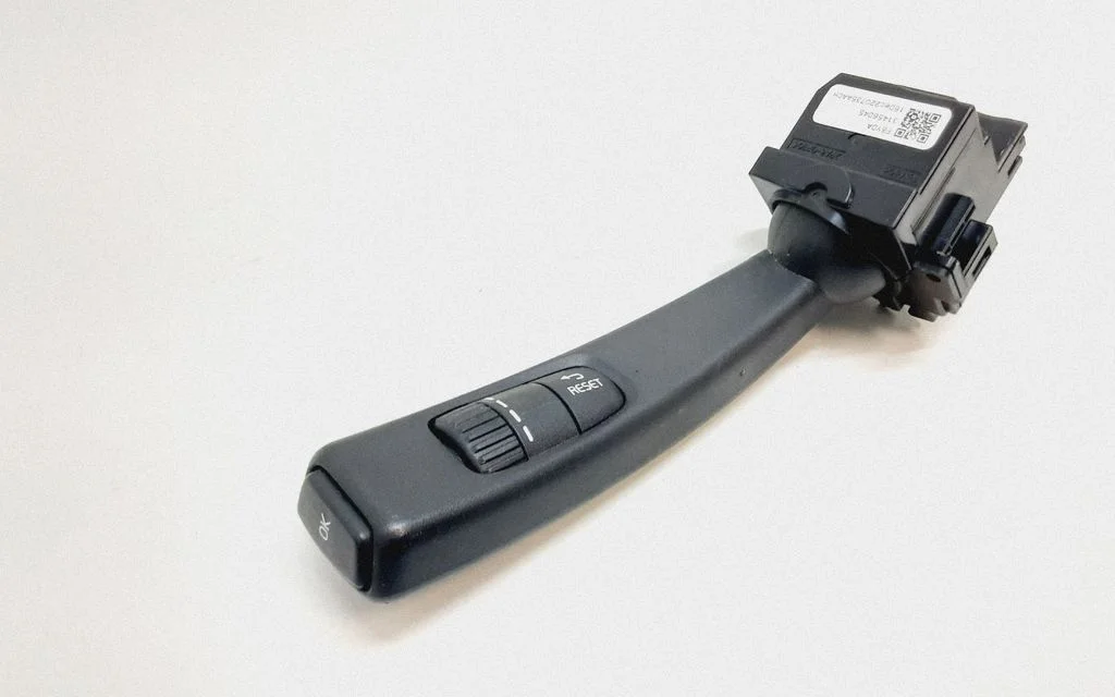 Indicator stalk – Volvo XC60 (2014-2016)