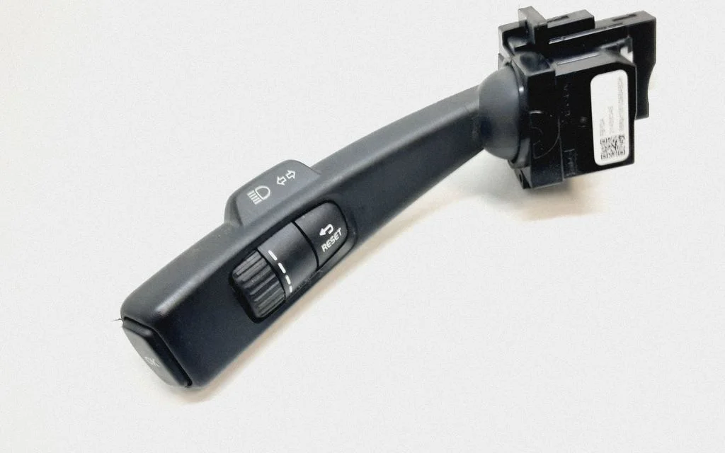 Indicator stalk – Volvo XC60 (2014-2016)