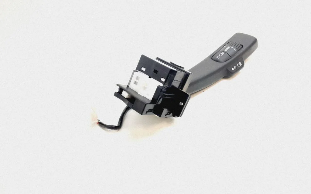 Indicator stalk – Volvo XC60 (2009-2013)