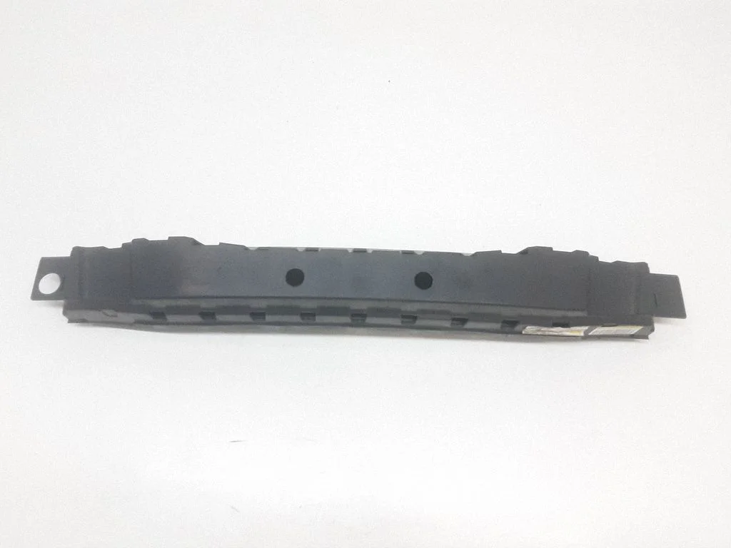 Front bumper support beam – Volvo XC70 (2008-2013)