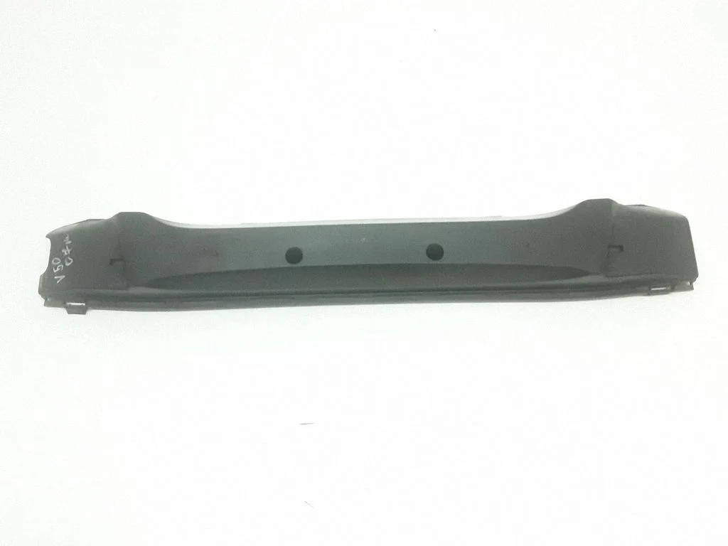 Front bumper support beam – Volvo V50 (2004-2007)