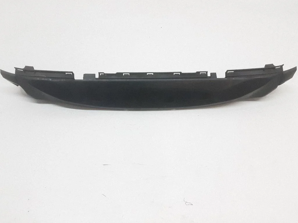Front bumper support beam 31265142 – Volvo C30 (2007-2010)