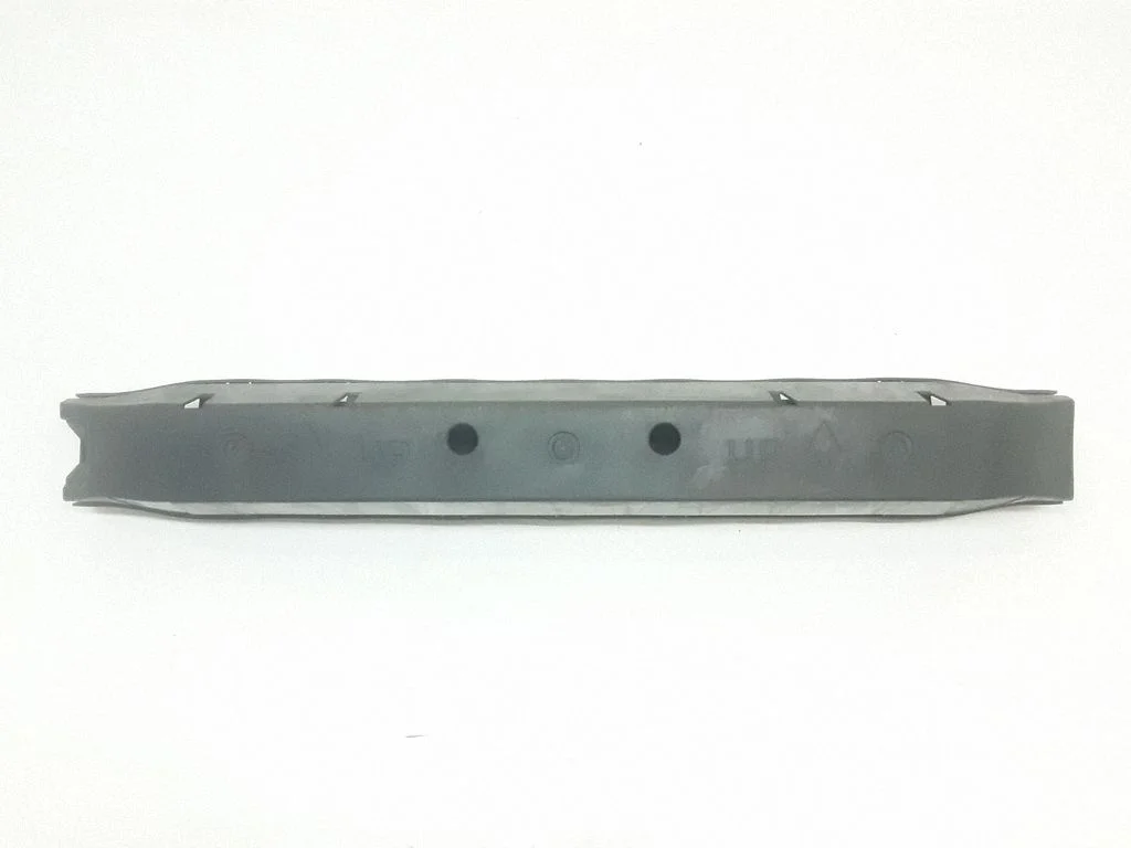 Front bumper support beam – Volvo XC60 (2009-2013)