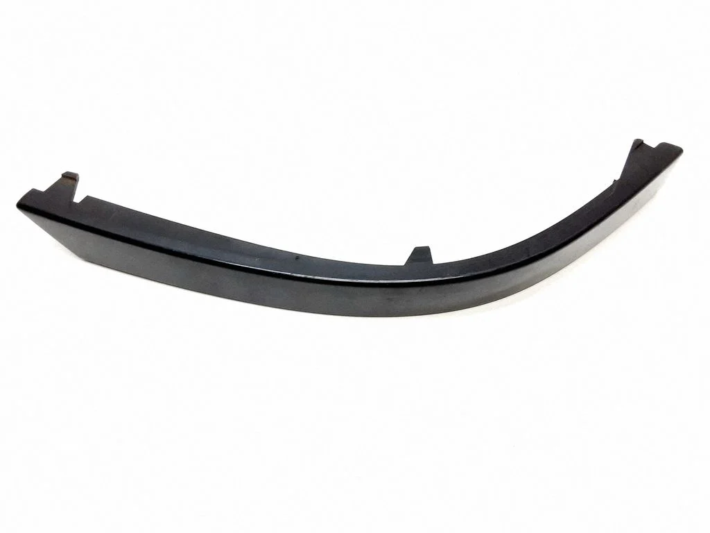 Listwa zderzaka tylnego – BMW Seria 7 E65 E66 (2001-2008)