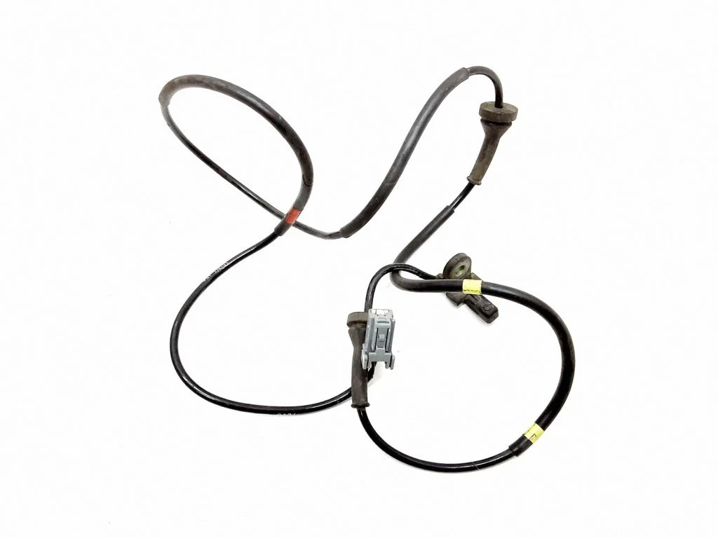 ABS rear brake sensor – Volvo XC90 (2003-2006)