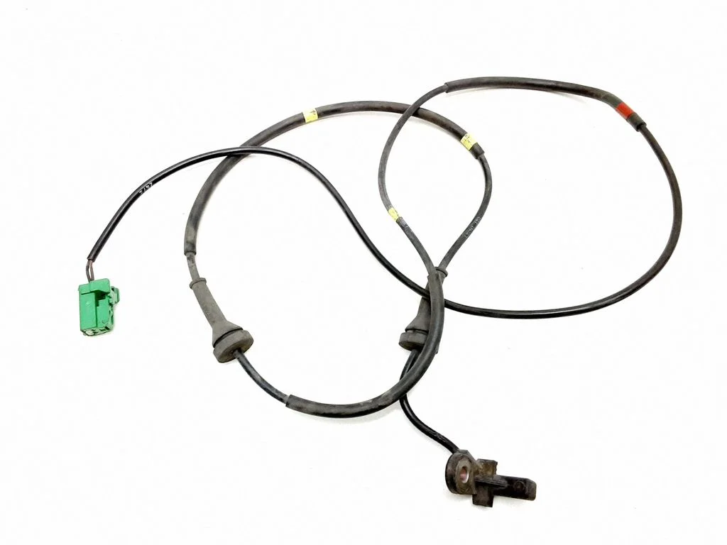 ABS rear brake sensor – Volvo XC90 (2003-2006)
